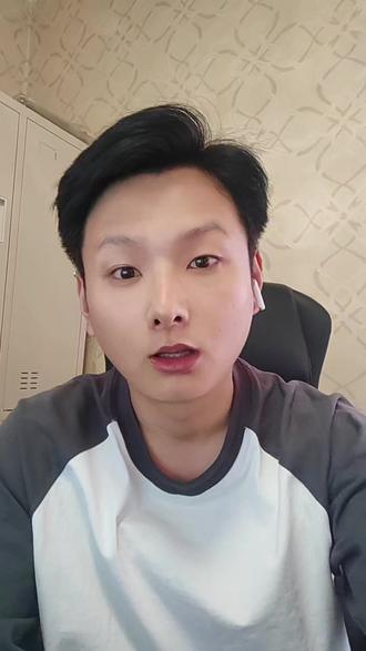 没有样品,不露脸读稿直播,绿幕有没有都可以#绿幕直播带货#不露脸直播带货#不露脸读稿子直播