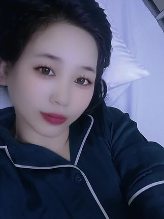 白天睡够了当夜猫