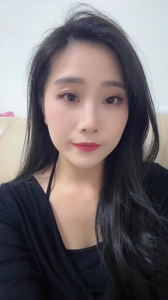 睡到了晚上,作息还是太不规#吃瓜群聊 #随拍