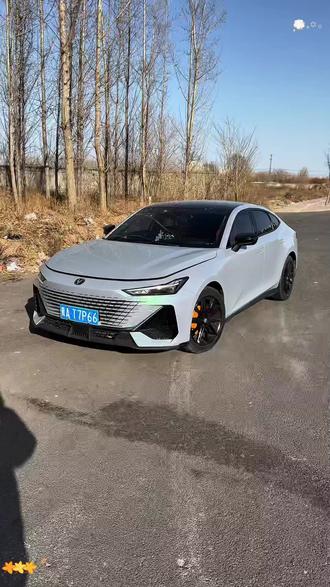 Univ更换空气滤芯到底有多简单,全程一定要看完! #长安univ #空气滤芯 #univ空气滤芯更换教程 #univ空调滤芯更换教程 #爱车养护