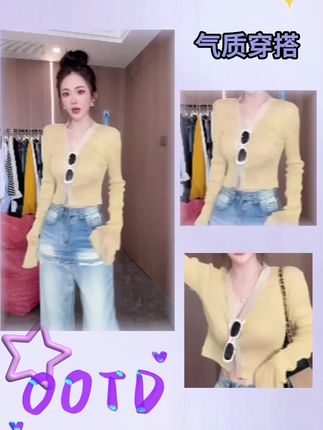 #好物推荐🔥 #百搭裤子 #时尚穿搭 #气质这一块拿捏死死的 #爆款热卖中