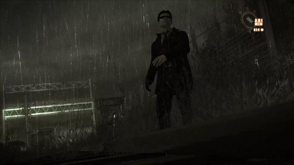 Heavy Rain - 20250608 - 3