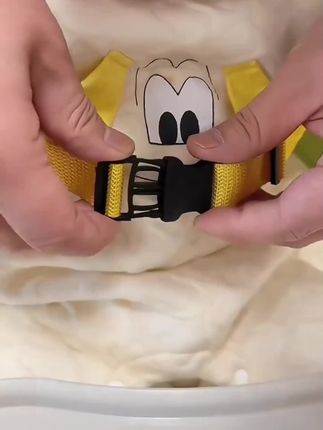 摇摇马儿童宝宝两用溜溜车二合- -玩具加宽底座#儿童摇摇马 #多功能摇摇马 #二合一摇摇马溜溜车 #宝宝摇摇马三合一