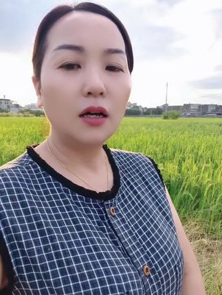 都说人有品,酒有度!#创业路上
