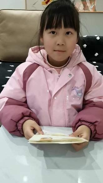 沉浸式玩安静书#手工安静书 #我的小公主