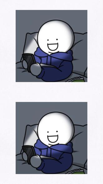 这个冬天大家能团圆吗 #汽水音乐 #依兰的爱情故事