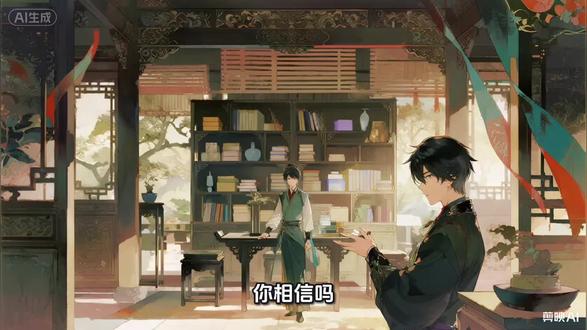 一个混混,凭什么能当上皇帝
#刘邦 #汉朝 #历史 #历史故事 #历史人物