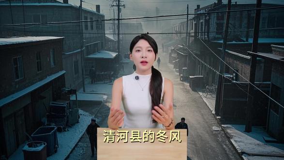 《琴童传》 #琴童 #金瓶梅 #超能下蛋鸭 #我在抖音聊游戏 #在拍一种很新的vlog