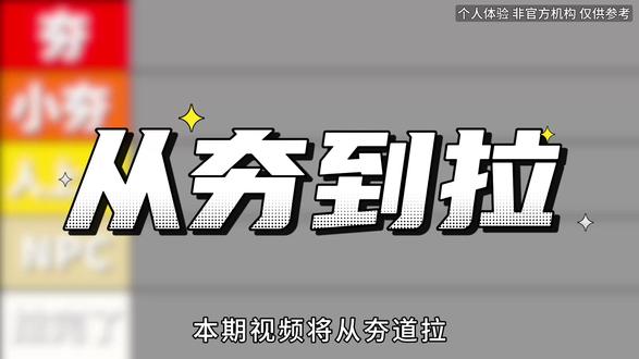 本期视频将从夯到拉,客观锐评5款iQOO15钢化膜,已经入手iQOO15还不知道怎么选膜的机主们,不妨来看看。#iQOO #iQOO15 #手机配件 #钢化膜 #青年创作者扶持计划
