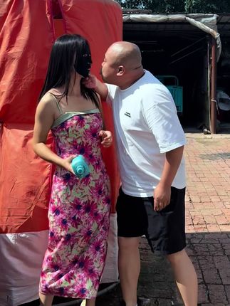 #布鞋#好物分享