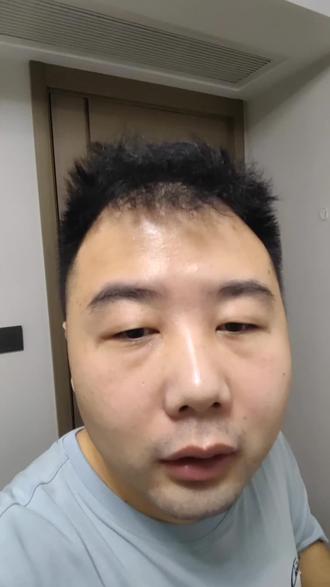 白银L0F,没有涨跌幅