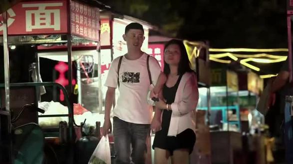 玉芬是个什么梗#音乐mv回忆杀