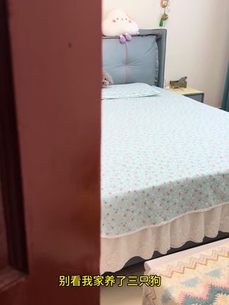 养宠家庭想要家里保持清爽干净,就用这个摩啃的除臭剂,每天喷一喷,再也没担心过家里有异味#除臭剂 #萌宠好物 #养宠家庭必备 #科学养宠攻略
