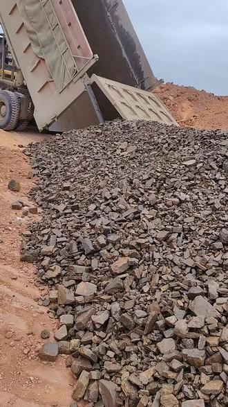 陕西公路物资行业的最新动态