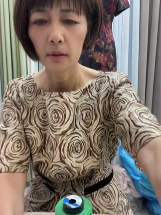 #实用好物