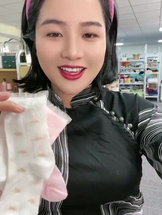 儿童袜子 价格便宜 性价比高 放心拍#藏汉夫妇#西藏新疆都包邮