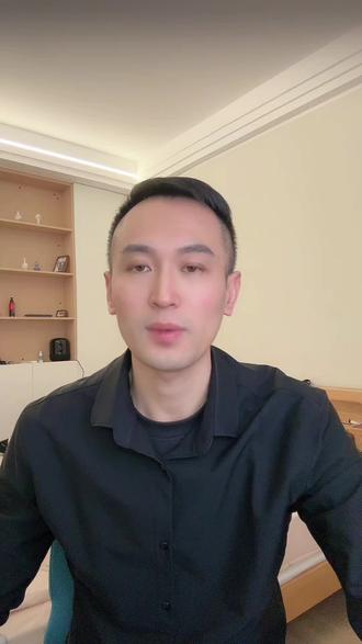 #生活服务热点中心 #谋略 #风控 #中小微企业 #管理
风险管控,2026年中小微民营企业的必修课!