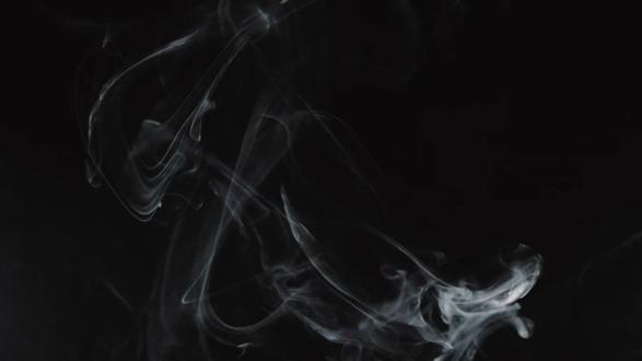 打手双倒到底算不算💣? #三角洲行动 #三角洲行动攻略 #三角洲测评 #测评
