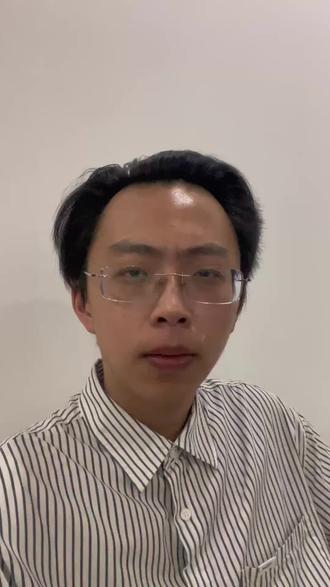 霍尔木兹海峡要开通?迪拜海运还得看他们。#迪拜货代#迪拜物流 #迪拜专线 #靠谱的货代 #迪拜外贸