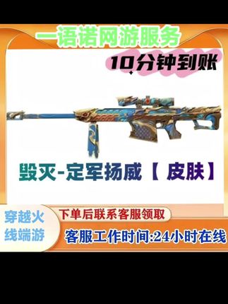 #强烈推荐