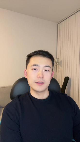 随便用英语怎么说?#英语口语 #英语学习 #英语启蒙 #英语听力 #零基础英语教学