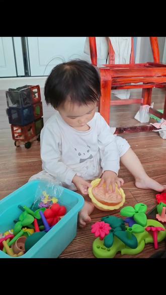 是你,是我,是她。是无数个千千万万的女性。#女性安全 #德国留学 #张大鹏 #全员恶人 #德国事件