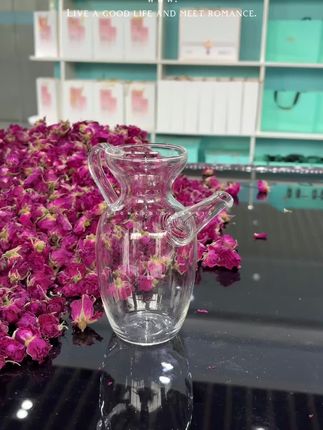 玫瑰花茶 厂家直销#玫瑰花茶