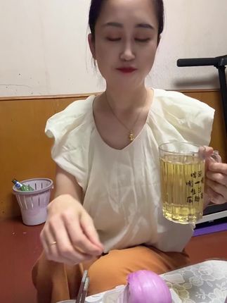 对酒当歌,人生几何!