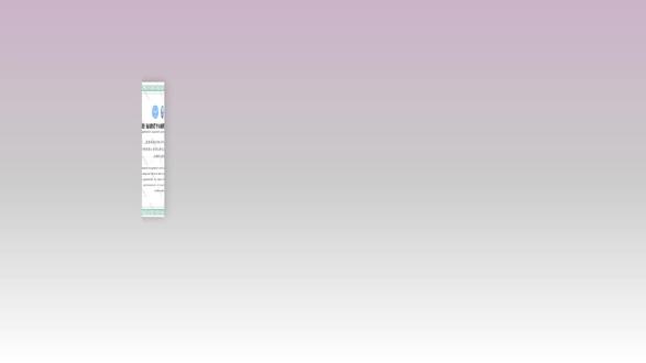 2026年起,心理咨询行业正式结束“刷题拿证”时代,零基础新人想正规入行,四级证书就是最稳妥的起跑线——中国心理学会发证、中科院心理所背书,行业认可度高。本文手把手拆解从选机构避坑、报名条件、一年两考时间、机考题型,到拿证注册全流程,大白话讲透每一步,帮你少走弯路一次过。#心理咨询师报考 #考试全流程