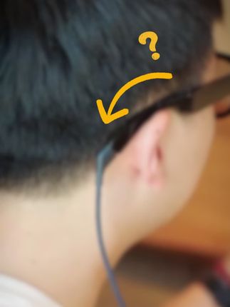 属于您的24小时智能管家 具备了拍摄,翻译,语音助手等大厂同款功能,价格仅需大厂5/1#人工智能