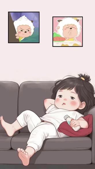 周末了有请喝奶茶的吗😄😄😄