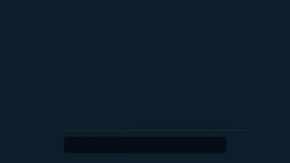 比总统还牛?揭秘美联储真实权力 美联储打个喷嚏,全球金融就感冒?这个神秘机构凭什么掌控世界金钱命脉?本期揭秘美联储诞生内幕、加息印钞三大手段,深度剖析它对普通人买房、理财的真实影响。看懂规则,才能避免被收割!点赞收藏,下期教你识别信号,保护钱包安全! #财经 #美联储 #投资理财 #美元霸权 #经济科普