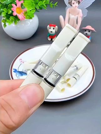 #烟嘴#爱斗仕过滤嘴#烟民看过来#好物分享#超划算