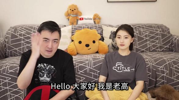 2025年5月14日【震撼】超出你想像的世界七大奇蹟