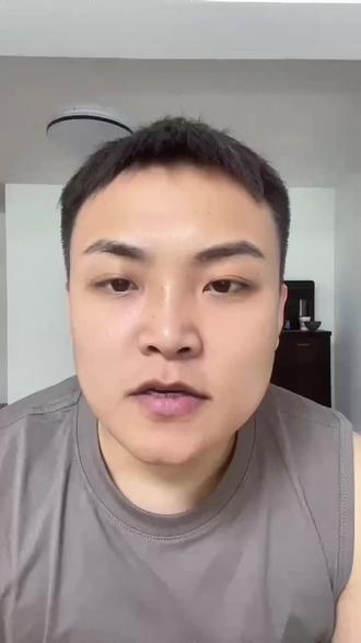 闲鱼没流量到底应该怎么办?# 闲鱼电商#闲鱼 #闲鱼运营 #副业 #干货
