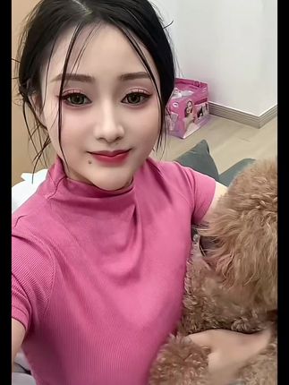 #鄱阳湖皮蛋 #流心皮蛋 #好吃到停不下来 #皮蛋