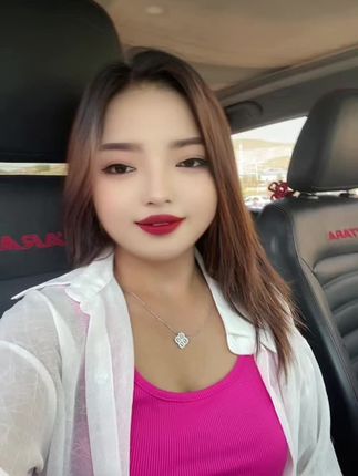 #上热门抖音小助手
