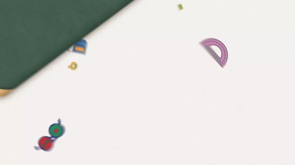 海歌讲物理之功和功率 初中物理知识点讲解#初中物理知识 #初中物理知识教学 #初中物理知识讲解 #8年级物理教学视频 #功和功率