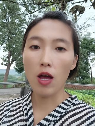 养老考自己