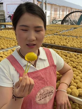 #五香变蛋 #纯手工制作美食 #快来一起尝个鲜 #农产品