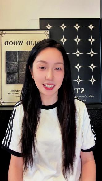 告别剪辑慢!一期视频告诉你正确的剪辑顺序!
#剪辑 #剪辑教程 #新手小白学剪辑 #零基础学剪辑 #干货分享