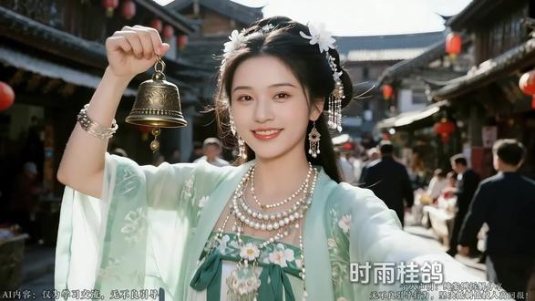 小云雀ai漫剧杀疯了!一键量产50集红果漫剧流量吃到手软! #AI #AIGC #ai漫剧 #ai视频 #ai动画