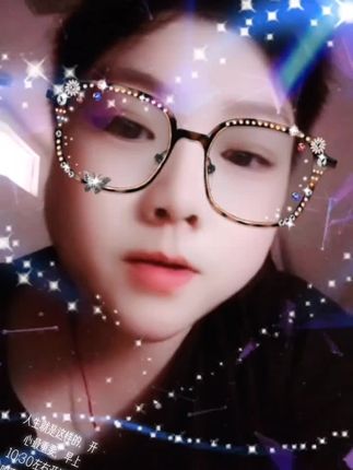 #我恨你但是我爱你 #人生就是这样无论怎么选都有遗憾 #开心度过每一天 #加油你是最棒的 #开心就是幸福