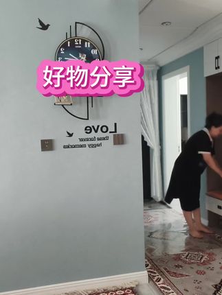 #创作灵感 #太好吃了
