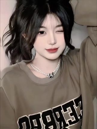 美照 照片就要美美的#洗照片#打印照片