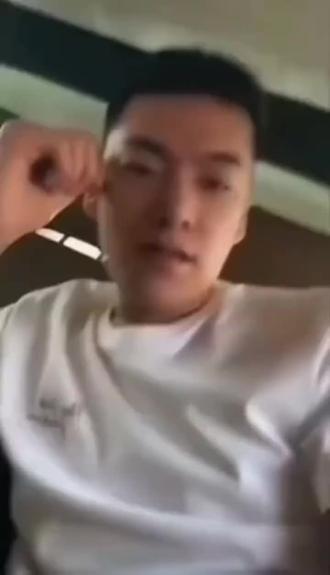 谁520秀恩爱的我就这样发朋友圈#520#刘回