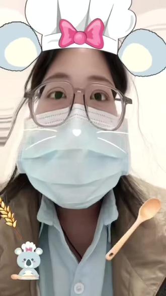 教你一个小妙招#实用小技巧 #豆包 #护士