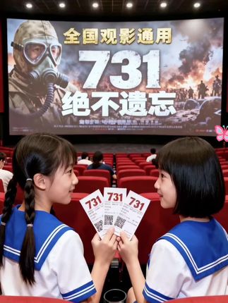 #电影票团购优惠 #电影票优惠券#731#好物分享