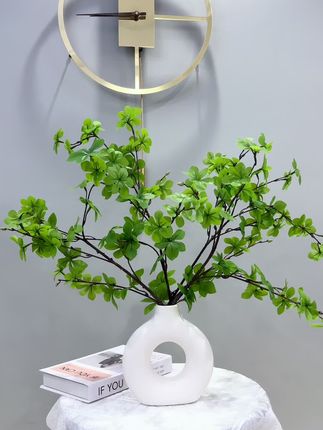 #创作灵感 #绿植盆栽 ##仿真摆件 #装饰品 #创意摆件 @DOU+小助手