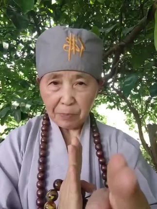 #66年的马 #78年的马 #90年的马